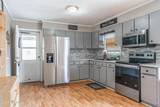 853 Battley Dairy Road - Photo 19