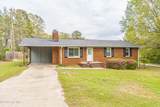 853 Battley Dairy Road - Photo 2
