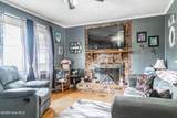 853 Battley Dairy Road - Photo 29