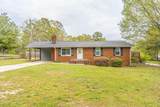 853 Battley Dairy Road - Photo 3
