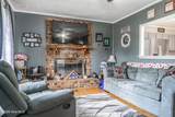 853 Battley Dairy Road - Photo 30