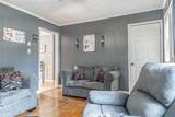 853 Battley Dairy Road - Photo 31