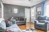 853 Battley Dairy Road - Photo 32