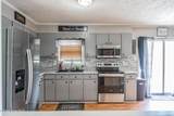 853 Battley Dairy Road - Photo 33