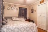 853 Battley Dairy Road - Photo 34