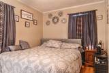 853 Battley Dairy Road - Photo 35