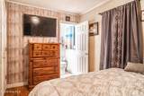 853 Battley Dairy Road - Photo 36