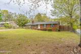 853 Battley Dairy Road - Photo 4