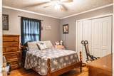 853 Battley Dairy Road - Photo 41