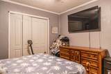 853 Battley Dairy Road - Photo 42