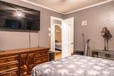 853 Battley Dairy Road - Photo 43