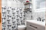 853 Battley Dairy Road - Photo 44