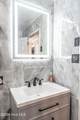 853 Battley Dairy Road - Photo 45