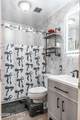 853 Battley Dairy Road - Photo 46