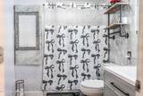 853 Battley Dairy Road - Photo 47