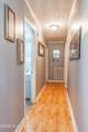 853 Battley Dairy Road - Photo 48
