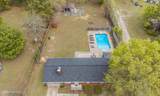 853 Battley Dairy Road - Photo 49
