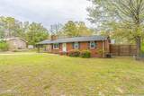 853 Battley Dairy Road - Photo 5