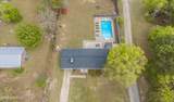 853 Battley Dairy Road - Photo 50