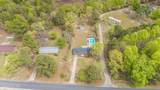 853 Battley Dairy Road - Photo 51