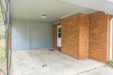 853 Battley Dairy Road - Photo 7