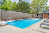853 Battley Dairy Road - Photo 9