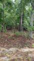Lot 18 Long Horn - Photo 5