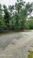 Lot 18 Long Horn - Photo 6