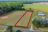 247 Wildcat Road - Photo 1