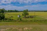 247 Wildcat Road - Photo 11