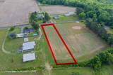 247 Wildcat Road - Photo 4