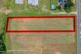 247 Wildcat Road - Photo 5