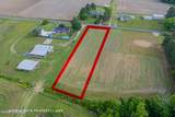247 Wildcat Road - Photo 6