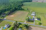 247 Wildcat Road - Photo 7