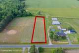 247 Wildcat Road - Photo 8