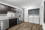 807 River Street - Photo 10