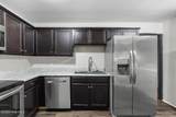 807 River Street - Photo 11