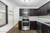 807 River Street - Photo 12