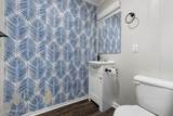 807 River Street - Photo 13