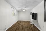 807 River Street - Photo 14