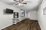 807 River Street - Photo 15