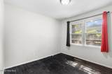 807 River Street - Photo 16
