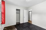 807 River Street - Photo 17