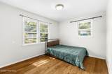 807 River Street - Photo 18