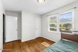 807 River Street - Photo 19