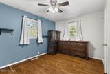 807 River Street - Photo 20