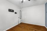 807 River Street - Photo 21