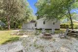 807 River Street - Photo 5