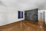807 River Street - Photo 6