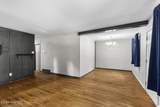 807 River Street - Photo 7